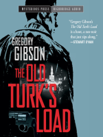 The_Old_Turk_s_Load